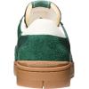 imageMichael Kors Mens Wilton Lace Up SneakerBosco