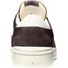 imageMichael Kors Mens Wilton Lace Up SneakerChocolate