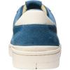 imageMichael Kors Mens Wilton Lace Up SneakerDark Chambray