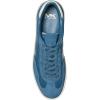 imageMichael Kors Mens Wilton Lace Up SneakerDark Chambray