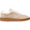 imageMichael Kors Mens Wilton Lace Up SneakerLight Sand