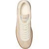 imageMichael Kors Mens Wilton Lace Up SneakerLight Sand