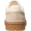 imageMichael Kors Mens Wilton Lace Up SneakerLight Sand