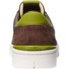 imageMichael Kors Mens Wilton Lace Up SneakerMeadow Green