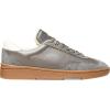 imageMichael Kors Mens Wilton Lace Up SneakerQuarry Grey