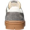 imageMichael Kors Mens Wilton Lace Up SneakerQuarry Grey