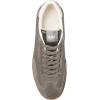 imageMichael Kors Mens Wilton Lace Up SneakerQuarry Grey