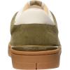 imageMichael Kors Mens Wilton Lace Up SneakerSafari Green
