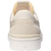 imageMichael Kors Mens Wilton Lace Up SneakerVanilla