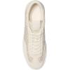 imageMichael Kors Mens Wilton Lace Up SneakerVanilla