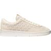 imageMichael Kors Mens Wilton Lace Up SneakerVanilla
