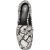 imageMichael Kors Womens Carlson LoaferAluminum
