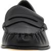 imageMichael Kors Womens Carlson LoaferBlack