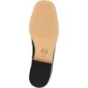 imageMichael Kors Womens Carlson LoaferBlack