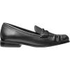 imageMichael Kors Womens Carlson LoaferBlack