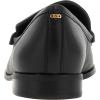 imageMichael Kors Womens Carlson LoaferBlack