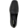 imageMichael Kors Womens Carlson LoaferBlack