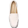imageMichael Kors Womens Carlson LoaferLight Cream