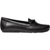 imageMichael Kors Womens Juliette MoccasinBlack