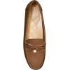 imageMichael Kors Womens Juliette MoccasinOffwhite