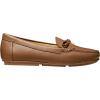 imageMichael Kors Womens Juliette MoccasinOffwhite