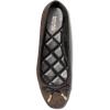 imageMichael Kors Womens Nori Flex Flat EspadrilleBrown