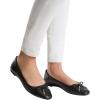 imageMichael Kors Womens Nori Flex Flat EspadrilleLight Cream
