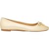 imageMichael Kors Womens Nori Flex Flat EspadrillePale Gold