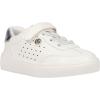 imageWomens Jem Scotty Ps SneakerWhiteSilver Metallic