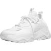 Bright White
