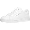 imageMichael Kors Mens Keating Lace Up SneakerOptical White