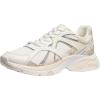 imageMichael Kors Mens Leo Trainer SneakerVanilla Multi