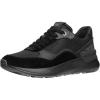 imageMichael Kors Mens Trevor Trainer SneakerBlack