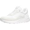 imageMichael Kors Mens Trevor Trainer SneakerBright White