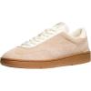 imageMichael Kors Mens Wilton Lace Up SneakerLight Sand