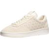 imageMichael Kors Mens Wilton Lace Up SneakerVanilla