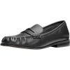 imageMichael Kors Womens Carlson LoaferBlack