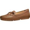imageMichael Kors Womens Juliette MoccasinOffwhite
