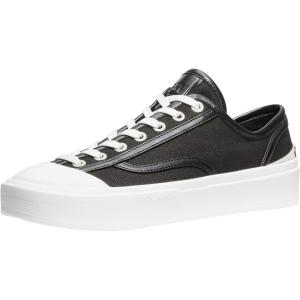 imageMichael Kors Mens Jude Lace Up SneakerBlack