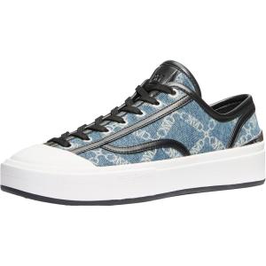imageMichael Kors Mens Jude Lace Up SneakerUnion Wash