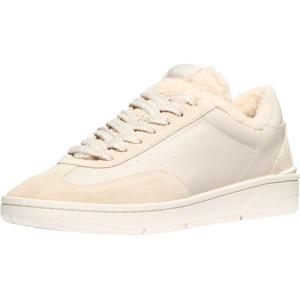 imageMichael Kors Mens Wilton Lace Up SneakerBone