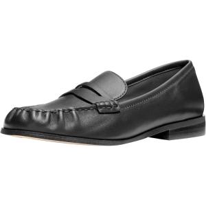 imageMichael Kors Womens Carlson LoaferBlack