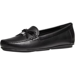 imageMichael Kors Womens Juliette MoccasinBlack