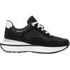 imageMichael Kors Womens Ari TrainerBlack