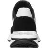 imageMichael Kors Womens Ari TrainerBlack