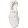 imageMichael Kors Womens Ari TrainerCream Multi