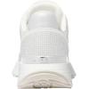 imageMichael Kors Womens Ari TrainerCream Multi