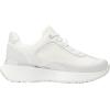 imageMichael Kors Womens Ari TrainerCream Multi