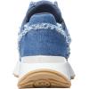 imageMichael Kors Womens Ari TrainerDenim