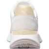 imageMichael Kors Womens Ari TrainerOptical White
